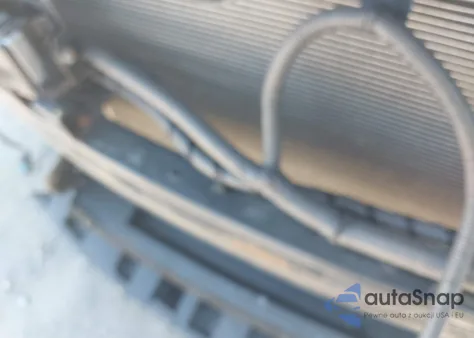 2016 Nissan Rogue Sl из США, поврежденный, VIN 5N1AT2MV9GC766441